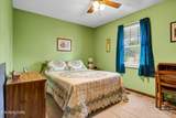 716 Stonecrest Drive - Photo 15
