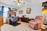 716 Stonecrest Drive - Photo 16