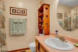 716 Stonecrest Drive - Photo 17