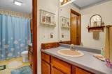 716 Stonecrest Drive - Photo 18