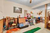 716 Stonecrest Drive - Photo 19