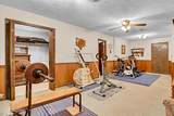 716 Stonecrest Drive - Photo 20