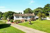 716 Stonecrest Drive - Photo 3