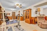 716 Stonecrest Drive - Photo 21