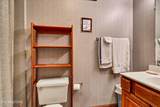 716 Stonecrest Drive - Photo 22