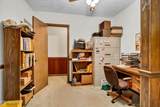 716 Stonecrest Drive - Photo 23