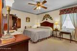 716 Stonecrest Drive - Photo 24