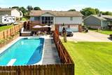 716 Stonecrest Drive - Photo 25