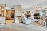 716 Stonecrest Drive - Photo 4