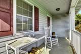 716 Stonecrest Drive - Photo 5