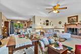 716 Stonecrest Drive - Photo 6