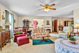 716 Stonecrest Drive - Photo 8