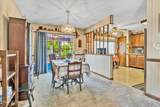 716 Stonecrest Drive - Photo 10