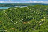 0 Dark Hollow Rd - Photo 1