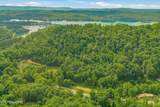 0 Dark Hollow Rd - Photo 12