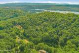 0 Dark Hollow Rd - Photo 13