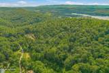 0 Dark Hollow Rd - Photo 14
