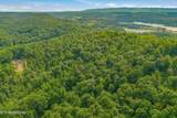 0 Dark Hollow Rd - Photo 15