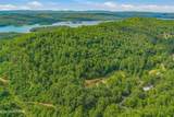 0 Dark Hollow Rd - Photo 20