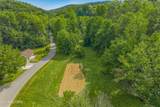 0 Dark Hollow Rd - Photo 4