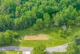 0 Dark Hollow Rd - Photo 5