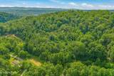0 Dark Hollow Rd - Photo 8