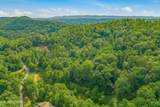 0 Dark Hollow Rd - Photo 9