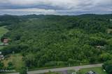 220 Milldale Rd - Photo 1