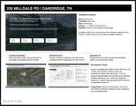220 Milldale Rd - Photo 2