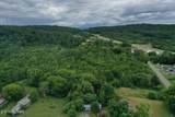 220 Milldale Rd - Photo 12