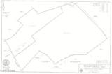 220 Milldale Rd - Photo 3