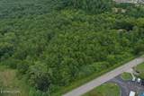 220 Milldale Rd - Photo 4