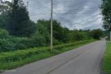 220 Milldale Rd - Photo 5