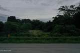 220 Milldale Rd - Photo 6