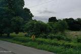 220 Milldale Rd - Photo 7