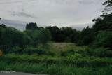 220 Milldale Rd - Photo 8