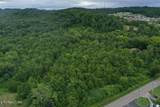 220 Milldale Rd - Photo 9