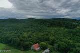 220 Milldale Rd - Photo 10