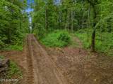 16 Mill Springs Rd - Photo 13