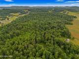16 Mill Springs Rd - Photo 16