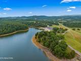 16 Mill Springs Rd - Photo 21