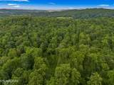 16 Mill Springs Rd - Photo 8