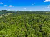 16 Mill Springs Rd - Photo 9