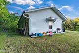 116 Hazel Drive - Photo 24