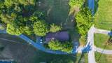 116 Hazel Drive - Photo 10