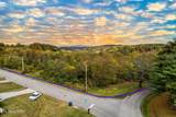 0 Morelock North 25E Rd - Photo 2