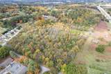 0 Morelock North 25E Rd - Photo 11