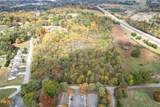0 Morelock North 25E Rd - Photo 12