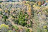 0 Morelock North 25E Rd - Photo 13