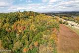 0 Morelock North 25E Rd - Photo 14